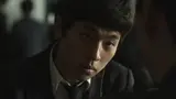 충무로를 이끌고 있는 배우들의 독립영화 속 모습들
