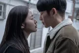 <유열의 음악앨범>이 사랑을 기억하는 법
