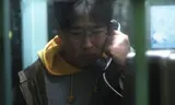이 배우도? 부산국제영화제 배우상 출신 스타들