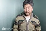 [인터뷰] <파비안느에 관한 진실> 고레에다 히로카즈 감독 - 연기란 무엇인가라는 질문이 영화의 출발점이다