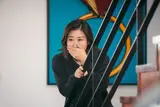 [영화 속 법률] <정직한 후보>의 주상숙이 보여주는 선거운동과 함께 알아보는 금지행위?