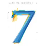 빌보드 앨범차트 1위! 방탄소년단 <MAP OF THE SOUL: 7> 앨범 속에서 찾아본 영화 모티브