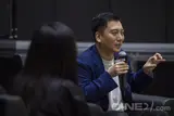 [충무로통신] 박명훈, 류승룡 하지원 주연 <비광> 합류
