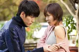 ​입소문만으로 시청률 2배 이상 오른 명작 드라마.zip