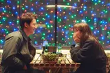<가장 보통의 연애>, 일상에서 발생하는 다양한 명예훼손 유형