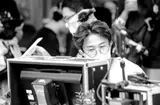 심형래와는 달라! 영화감독에 도전한 개그맨들