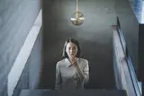 10월 3일~10월 4일 추석 특선 지상파·종편 영화 편성표 ④