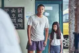 유아인, ‘소리도 없이’ 그가 증명한 것