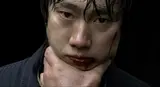 진범의 자백, 이제 완전히 막을 내린 <살인의 추억>