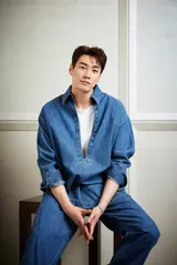 [인터뷰] <미션 파서블> 김영광, 1년도 쉬지 않고 ‘열일’하는 이유는?