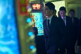 박훈정 감독의 낭만 감성 스릴러! <낙원의 밤> 관전 포인트