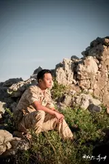 <태양의 후예>로만 알고 있다면! 진구의 숨겨진 모습들