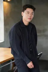 [인터뷰] <파이프라인> 음문석 “마침표를 싫어한다, 항상 진행형이다”