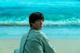 <낙원의 밤>과 <서복>이 보여준 절멸의 스펙터클