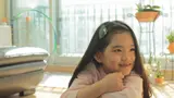 오늘의 주인공은 어린이·청소년! 16회 맞이한 부산국제어린이청소년영화제 가이드