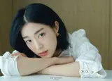 [인터뷰] <십개월의 미래> 최성은 