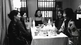 홍상수&김민희 신작 등 2022 베를린국제영화제 화제작들