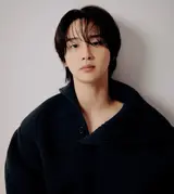 [충무로 소식] 장동윤, 오대환, 장재호 주연, 범죄 스릴러 <애프터> 크랭크인