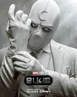 마블 예습이 부담스러운 당신에게 : <어벤져스: 엔드게임> 이후 MCU 드라마 6편