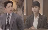 <이상한 변호사 우영우> 당신은 최수연인가요, 권민우인가요?