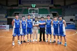 [충무로 소식] 장항준 감독 드디어 본업 복귀! 농구 실화 <리바운드> 크랭크업