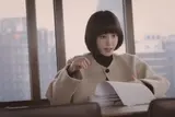 지금 대한민국은 '우 투더 영 투더 우'에 빠졌다 : <우영우> 무해하고, 따뜻하고, 특별한 이야기