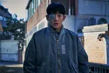 [2022 BIFF] 아니, 영화제에서 OTT 기대작 먼저 보는 거 실화냐? <몸값> 등 추천작 7편