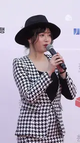 배우 구혜선 최최최신 근황