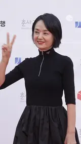 알고 보면 귀여운 배종옥 배우