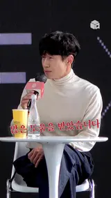 이준익 감독이 <욘더> 촬영장에서 하루종일 틀어준 ㅇㅇ의 노래 | BIFF 2022
