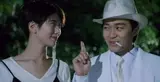 주성치 팬조차 좋아한다고 말하기 힘들었던 막 나가는 코미디가 문화유산 취급을 받게 된 속사정