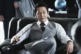 이번엔 조폭 아닌 '마성의 무당'! 스펙트럼 장난 아니게 넓은 배우 박성웅의 영화들.zip