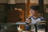잘 생기면 다 오빠?! 이젠 '진짜 오빠' 된, 여진구의 얼굴들