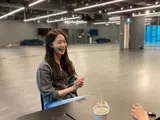[정시우의 A room] 반박불가 불세출 스타! 윤아와 ‘SM 연습실’에서 나눈 인간 임윤아 이야기