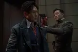<아바타: 물의 길> VS 한국 영화? 1월 설 연휴 뭘 봐야 할까? 
