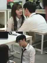 만찢남 차은우의 네 번째 만화 캐릭터는? 영화와 드라마 등 생생한 영상으로 거듭난 웹툰들