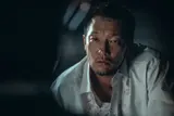 드디어 장장 4일 설 연휴! TV 틀면 뭐 나와? 천만 영화부터 다크호스까지 특선 영화.zip