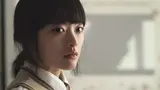 탄탄한 연기력 속에 ‘천’의 얼굴을 빚어내는 천우희의 캐릭터 변천사