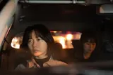 다채롭고 깊이 있는 연기로 전 세계가 사랑한 배우 배두나의 인생 영화들!