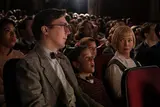 <파벨만스> vs <바빌론>, 진정으로 영화를 사랑하는 자의 영화는 무엇일까?