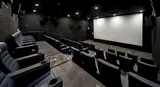 영화값 만 오천 원 시대? 만 원 이하로 개봉작을 볼 수 있는 서울 영화관 10곳