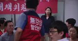 내집마련은 정녕 먼 꿈일까? <드림팰리스>부터 <홈리스>까지 주거 문제를 다룬 국내 독립 영화들!