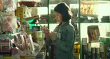 어린 나이에 벌써 이런 필모를? <비밀의 언덕>으로 돌아온 연기 천재 배우 문승아!