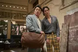 ‘브로맨스이거나 라이벌’ 케미 터졌던 하정우의 영화들