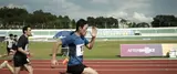 ‘각본 없는 드라마’의 각본! 2023 한국 스포츠 영화는 짜릿한 역전승을 거뒀나?