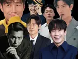 전 멤버 50대! 7인조 배우 그룹 '지천명 아이돌'이 데뷔를 한다면