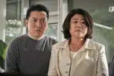 커플에서 부부로, 혹은 부부에서 부부로? 부부로 다시 만난 배우들