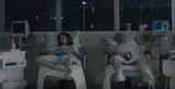[부부명화] 난임으로 고통받고 있다면 <프라이빗 라이프>