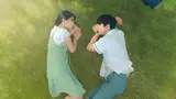 <상견니> 리메이크 <너의 시간 속으로>를 비롯한 9월 둘째 주 OTT 신작 라인업(9/8~9/14)