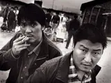 “이 영화들이 다 2003년에?” 이제는 개봉 20주년을 맞는 2003년작 한국영화들